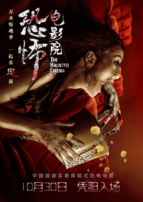 伪造麦默瑞大学文凭毕业证